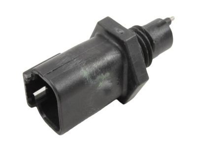 Ram 68065610AA Water Sensor