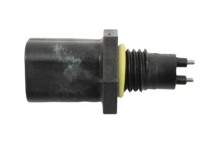 Ram 68065610AA Water Sensor