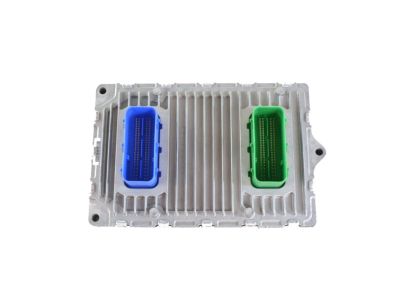 Mopar 68257650AA Module Engine Controller