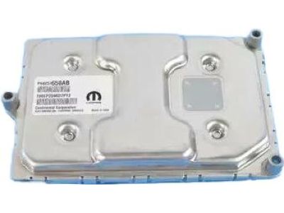 Mopar 68257650AA Module Engine Controller
