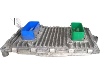 Mopar 68257650AA Module Engine Controller