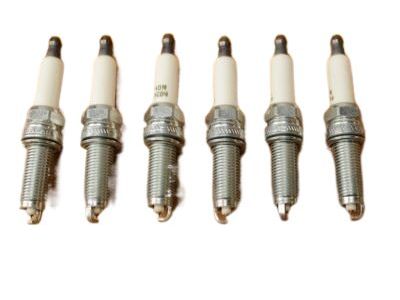 Jeep SP149125AE SPARK PLUG