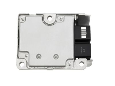 Mopar 68147712AA Module Occupant Restraint