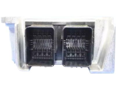 Mopar 68147712AA Module Occupant Restraint