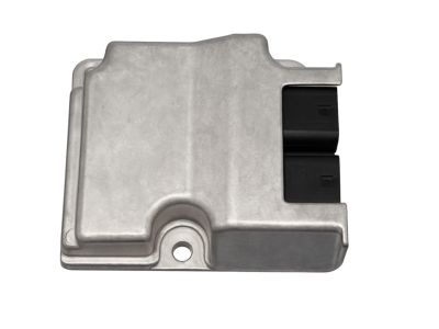 Mopar 68147712AA Module Occupant Restraint