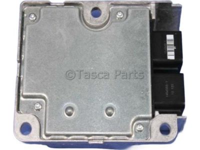 Mopar 68147712AA Module Occupant Restraint