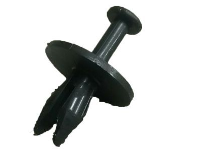 Chrysler 6508746AA Front Shield Fastener