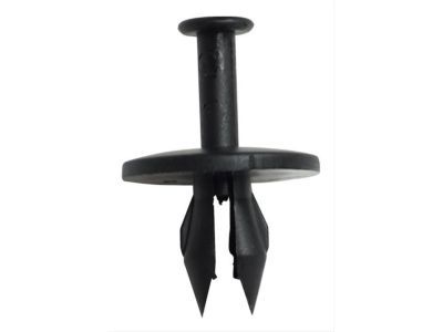 Chrysler 6508746AA Front Shield Fastener