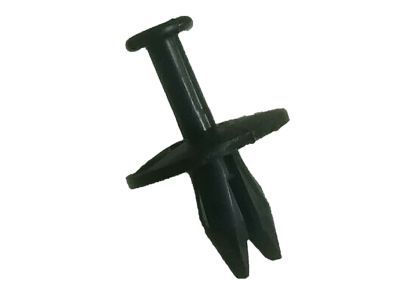 Chrysler 6508746AA Front Shield Fastener