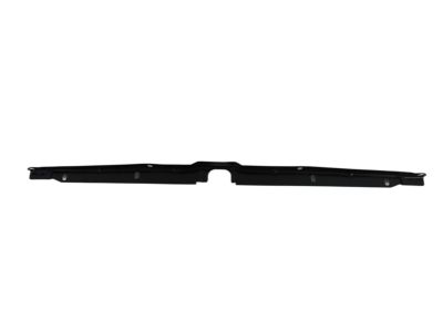 Jeep 55010074AC Front Panel Bracket
