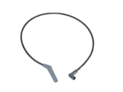 Dodge 4763783 Cable