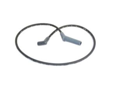 Dodge 4763783 Cable