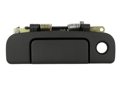 Mopar 55256558AC Handle Liftgate
