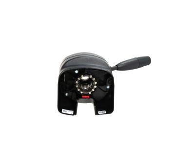 Mopar 6NE93DX9AB Module Steering Column