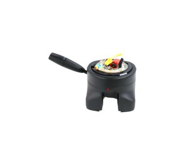 Mopar 6NE93DX9AB Module Steering Column