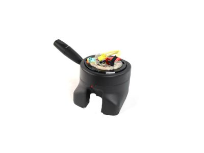 Mopar 6NE93DX9AB Module Steering Column