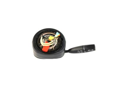 Mopar 6NE93DX9AB Module Steering Column