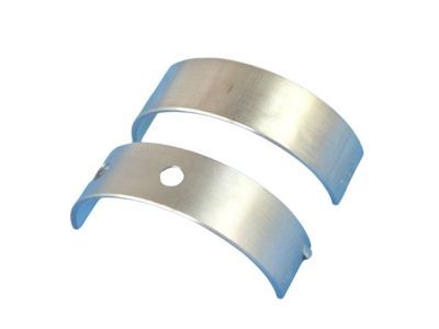 Jeep 68102975AB Bearings