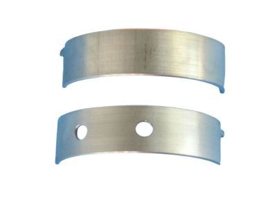 Jeep 68102975AB Bearings