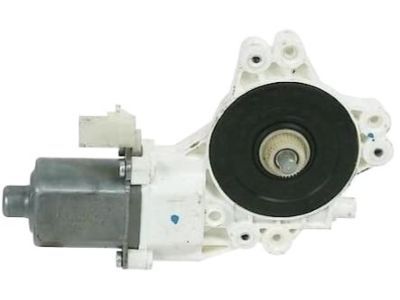 Jeep Window Motor - 5179963AA