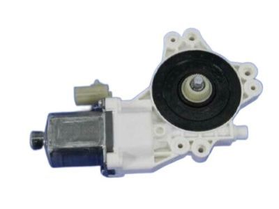 Jeep Window Motor - 5179963AA