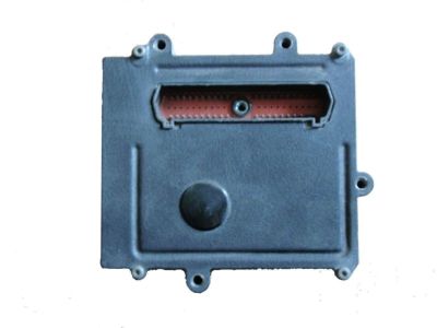 Mopar R5134732AB Module Eatx Mopar R5134732AB Module Eatx