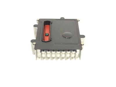 Mopar R5134732AB Module Eatx