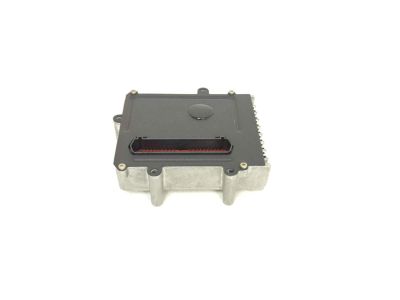 Mopar R5134732AB Module Eatx
