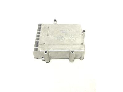 Mopar R5134732AB Module Eatx