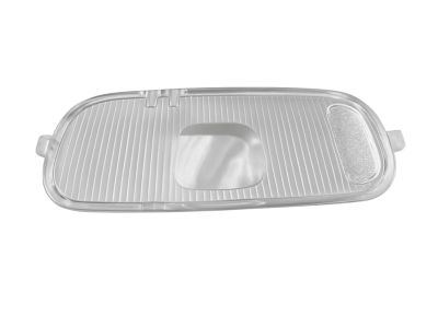 Mopar 55196759AA Lens Lamp Module Grab Handle Mopar 55196759AA Lens Lamp Module Grab Handle