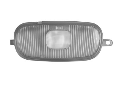 Mopar 55196759AA Lens Lamp Module Grab Handle