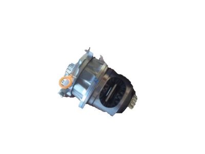 Jeep Differential - 52104673AG