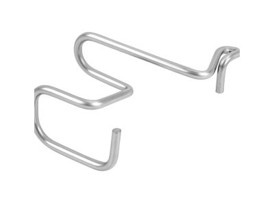 Mopar 4779936AA Guide Parking Brake Cable 4779936AA Mopar Guide Parking Brake Cable Product Photo 1 of 3