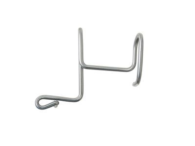 4779936AA Mopar Guide Parking Brake Cable Product Photo 3 of 3