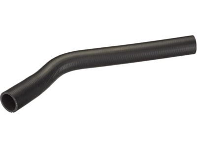 Dodge 52110305AB Filler Hose