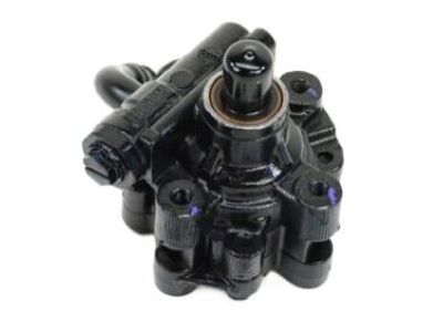 Dodge R4743060AE PUMP Power Steering