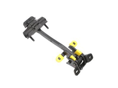 Ram 68273214AA CHECK Rear Door