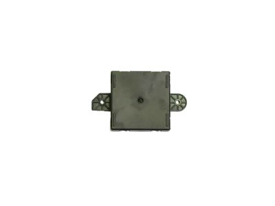 Mopar 68424183AA Module Door