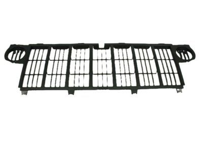 Jeep 55156868AA Insert