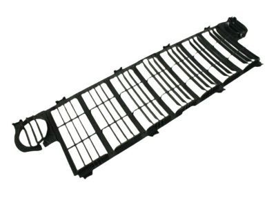 Jeep 55156868AA Insert