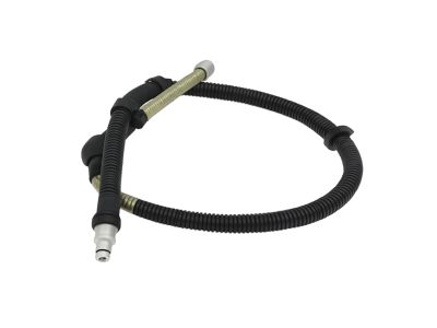 Mopar 4779564AA Tube Hydraulic Clutch From Master Cylinder To Actuator