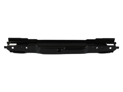 Mopar 68298720AD Crossmember Rear Frame
