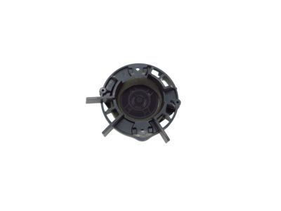 Mopar 68043045AB Speaker 3.5"