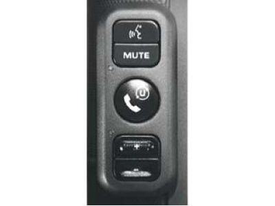 Jeep 82207853AF Switch