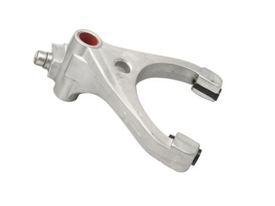 Mopar 68089749AB Fork Range