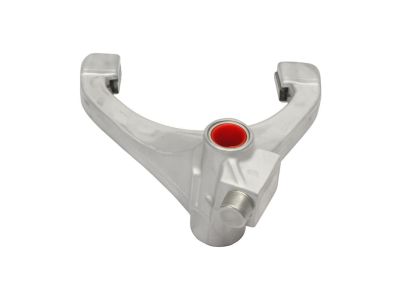 Mopar 68089749AB Fork Range