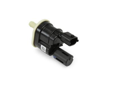 Mopar 5281586AA Valve Onboard Diagnostics Vent Bypass Pressure Relief Mopar 5281586AA Valve Onboard Diagnostics Vent Bypass Pressure Relief