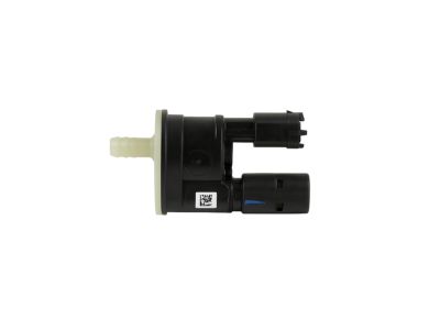 Mopar 5281586AA Valve Onboard Diagnostics Vent Bypass Pressure Relief