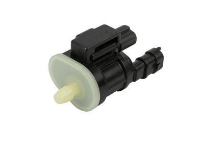 Mopar 5281586AA Valve Onboard Diagnostics Vent Bypass Pressure Relief