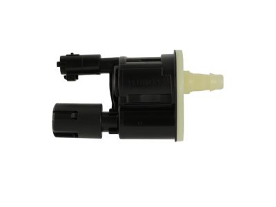 Mopar 5281586AA Valve Onboard Diagnostics Vent Bypass Pressure Relief